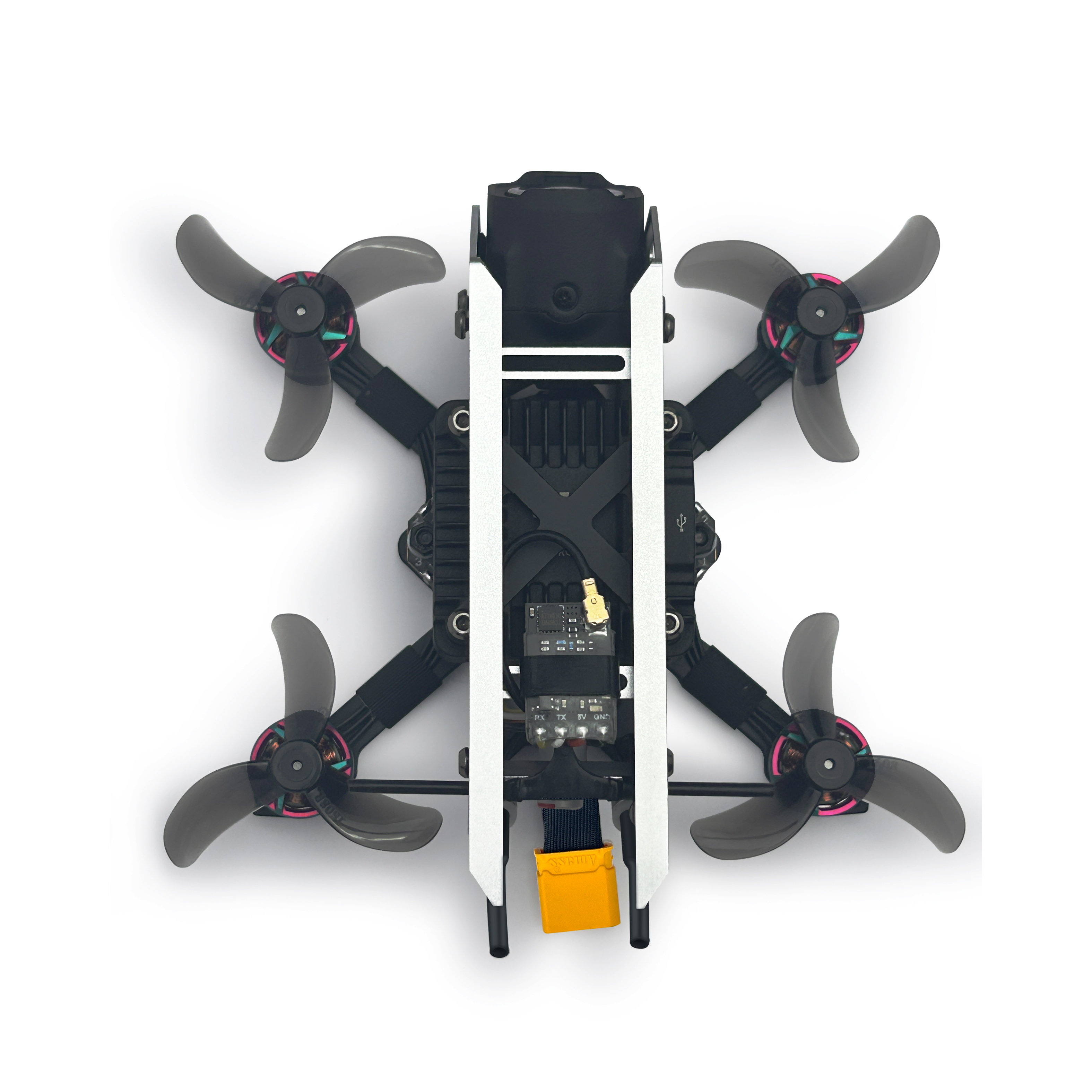 MatekSys BEC 20S-PRO 7-85V to  - Drone Battery High Voltage 리뷰 및 가격