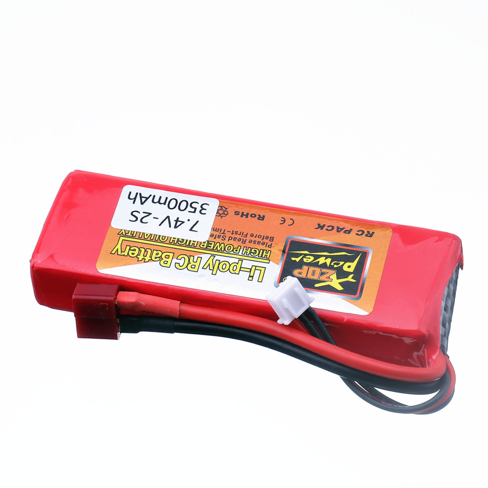 Lipo Battery 2S 7.4V 3500mah R - Drone Battery Lipo 리뷰 및 가격