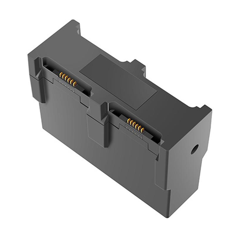 YX-Split Charger For DJI Spark - Drone Battery Parallel Board 리뷰 및 가격