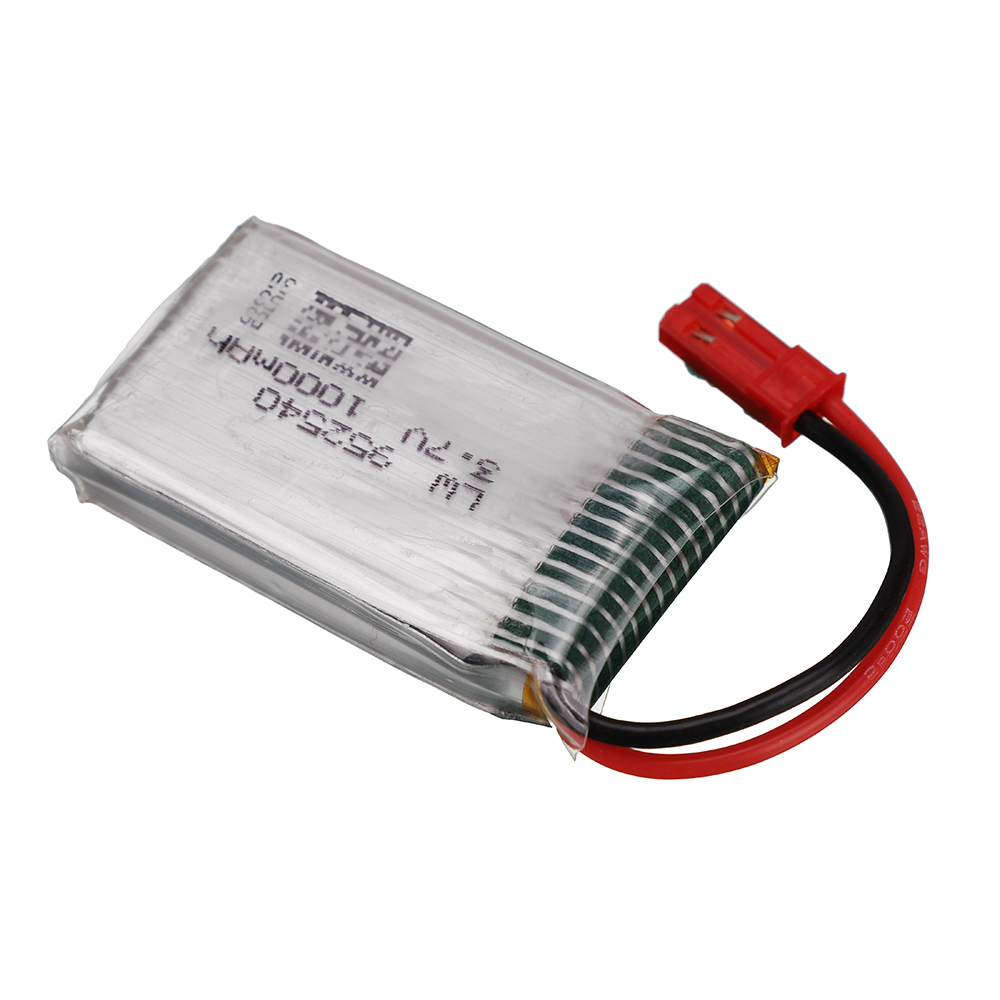 3.7V 1000mah Lipo Battery and  - Drone Battery Charger 리뷰 및 가격
