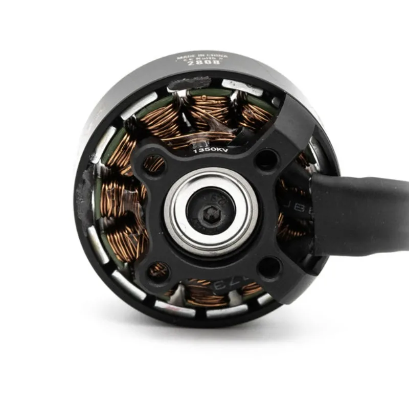 EMAX PRO 2808 Brushless Motor, - Drone Battery High Voltage 리뷰 및 가격