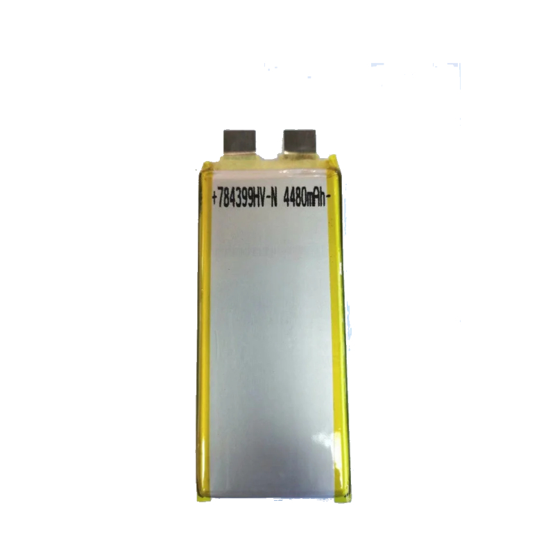 New 4480mAh 10C High Rate High - Drone Battery High Voltage 리뷰 및 가격