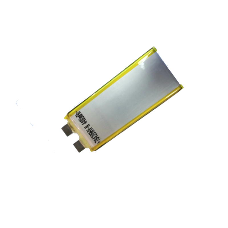 New 4480mAh 10C High Rate High - Drone Battery High Voltage 리뷰 및 가격