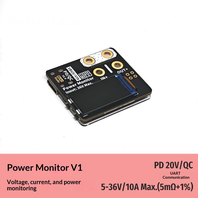 XT60 Power Monitor 36V 10A for - Drone Battery Voltage Checker 리뷰 및 가격