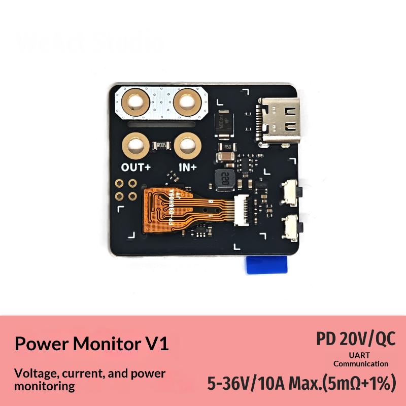XT60 Power Monitor 36V 10A for - Drone Battery Voltage Checker 리뷰 및 가격