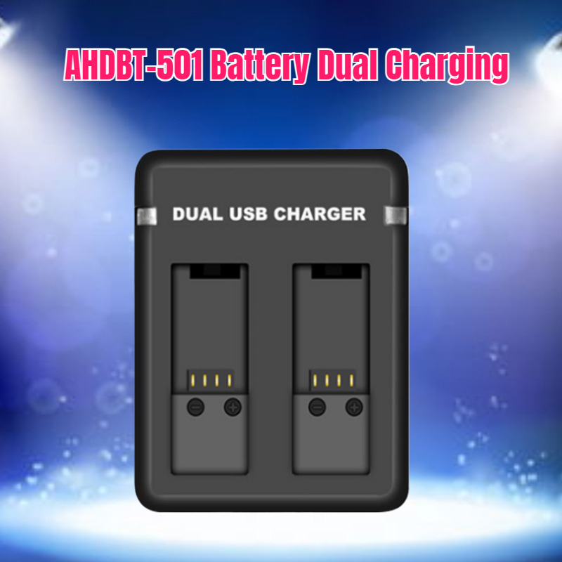 Suitable for GOPRO Hero 5 Char - Drone Battery Charger 리뷰 및 가격