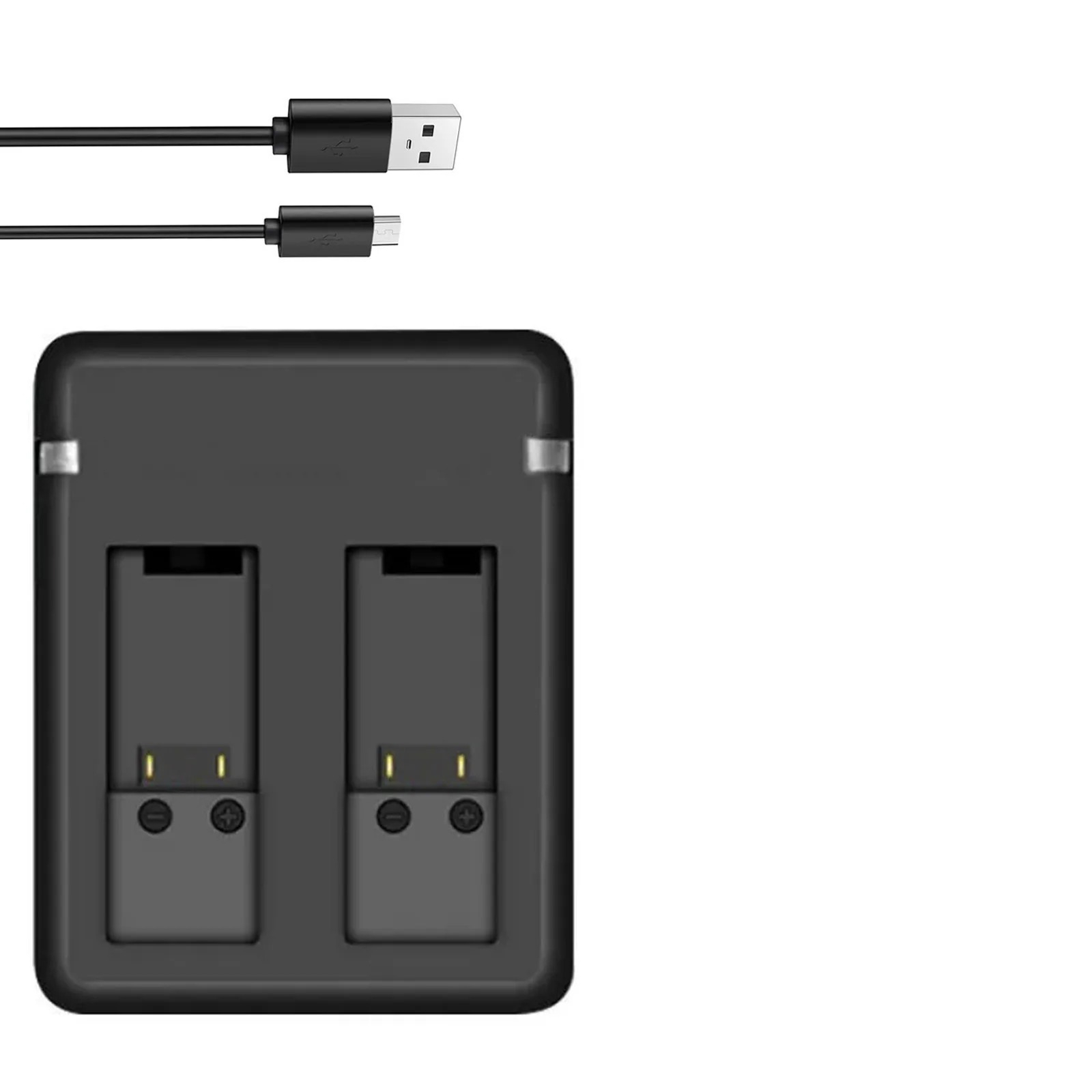 Suitable for GOPRO Hero 5 Char - Drone Battery Charger 리뷰 및 가격