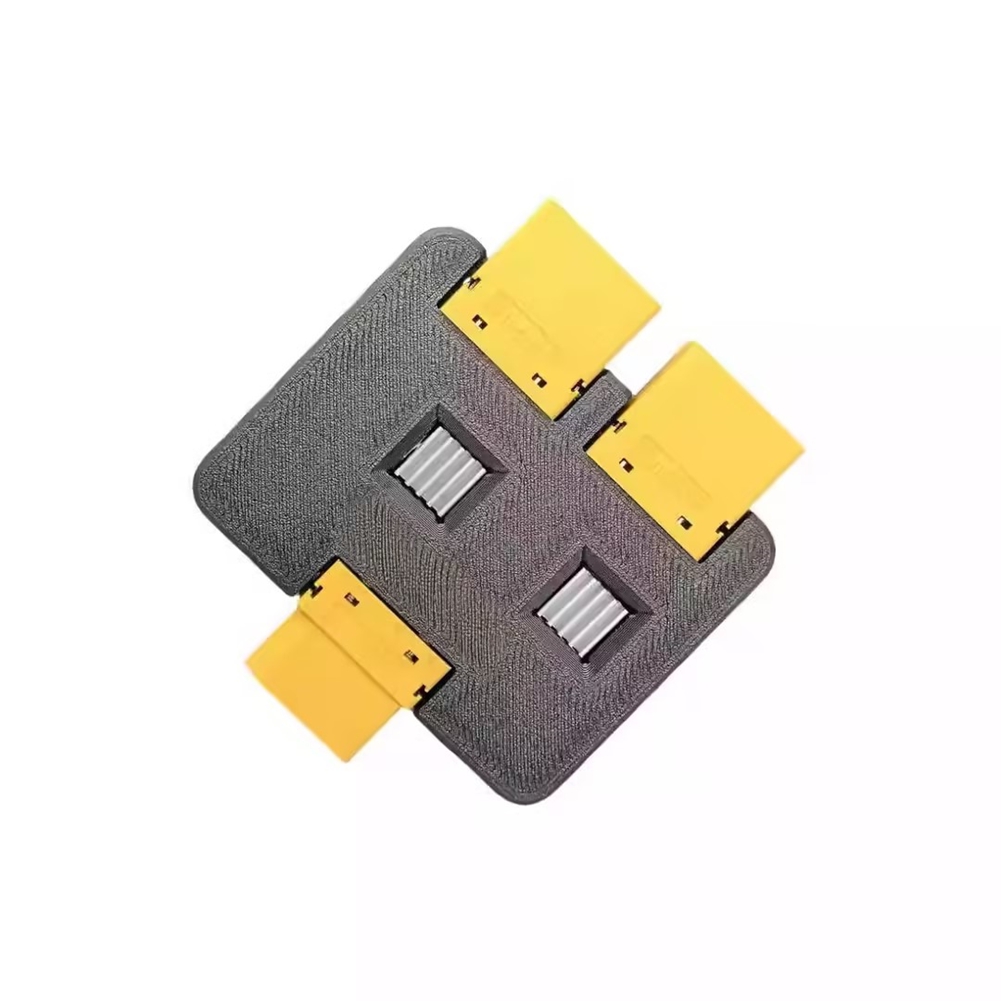 Battery Expansion Module Dual- - Drone Battery Parallel Board 리뷰 및 가격