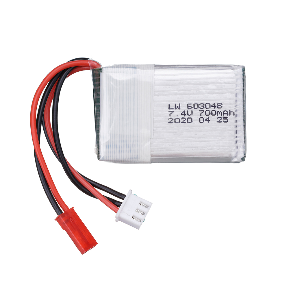 7.4V 700mAh 25c Lipo Battery F - Drone Battery Connector 리뷰 및 가격