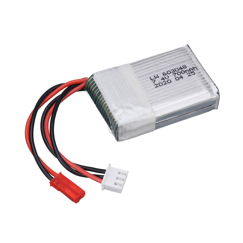 7.4V 700mAh 25c Lipo Battery F - Drone Battery Connector 리뷰 및 가격