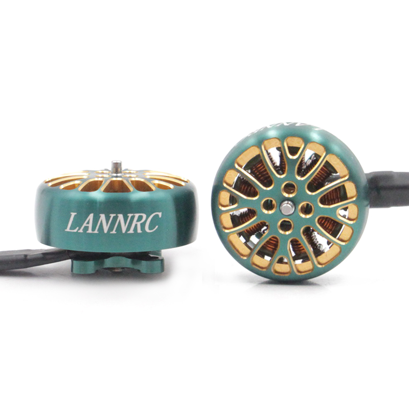 LANNRC 1505 2650kv 4-6S 3750kv - Drone Battery 6S 리뷰 및 가격