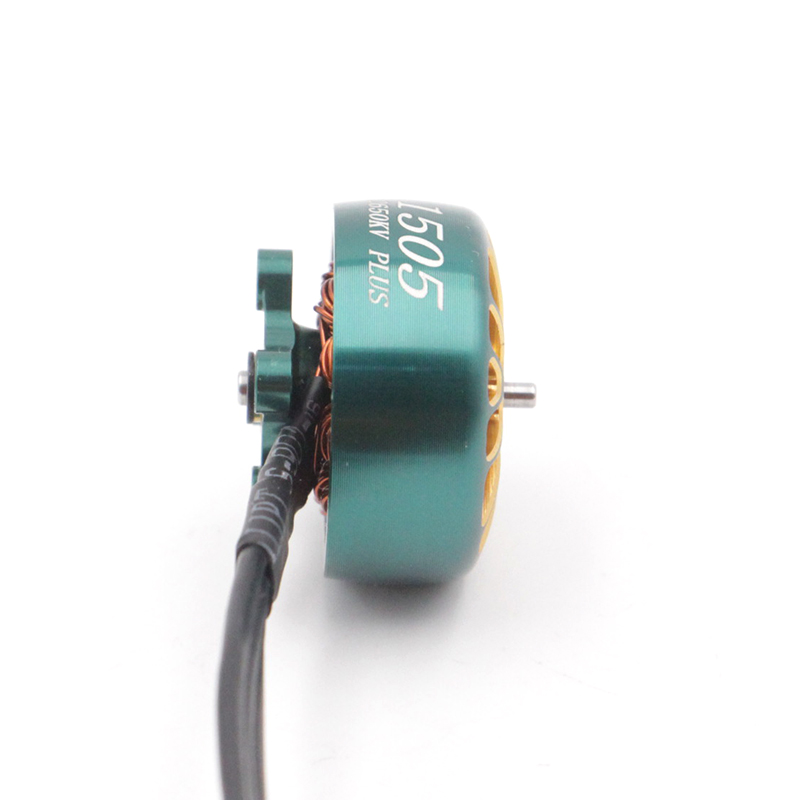 LANNRC 1505 2650kv 4-6S 3750kv - Drone Battery 6S 리뷰 및 가격