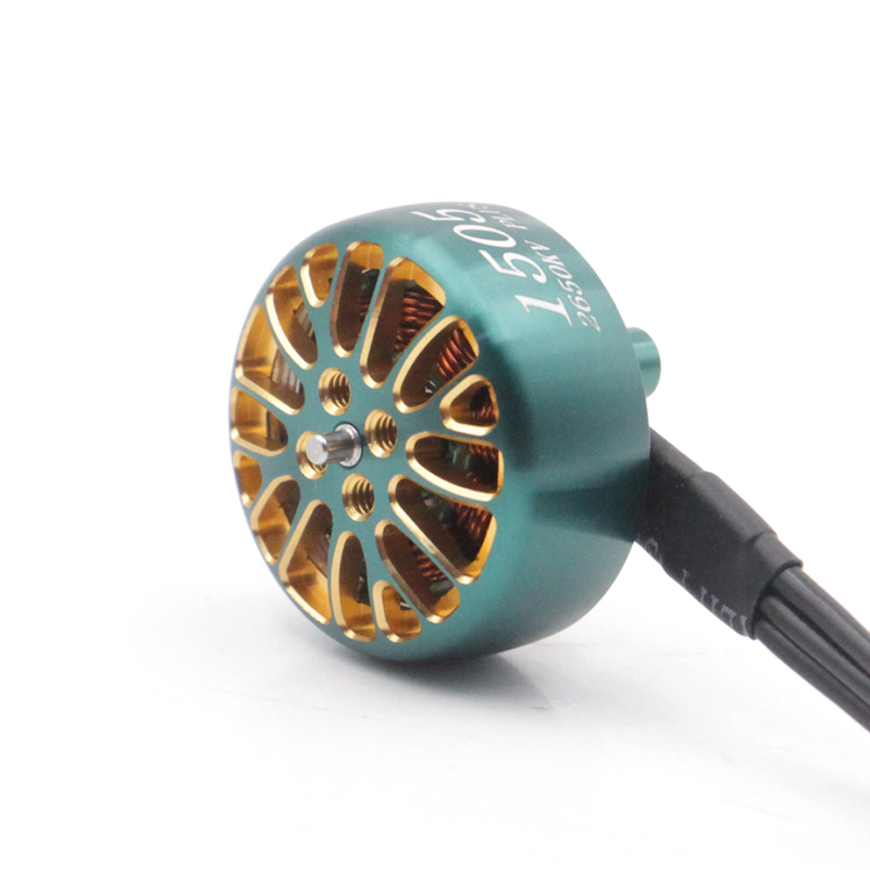LANNRC 1505 2650kv 4-6S 3750kv - Drone Battery 6S 리뷰 및 가격