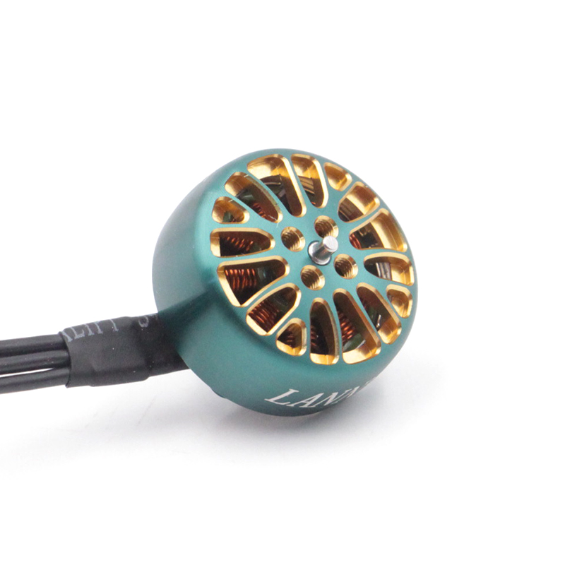 LANNRC 1505 2650kv 4-6S 3750kv - Drone Battery 6S 리뷰 및 가격