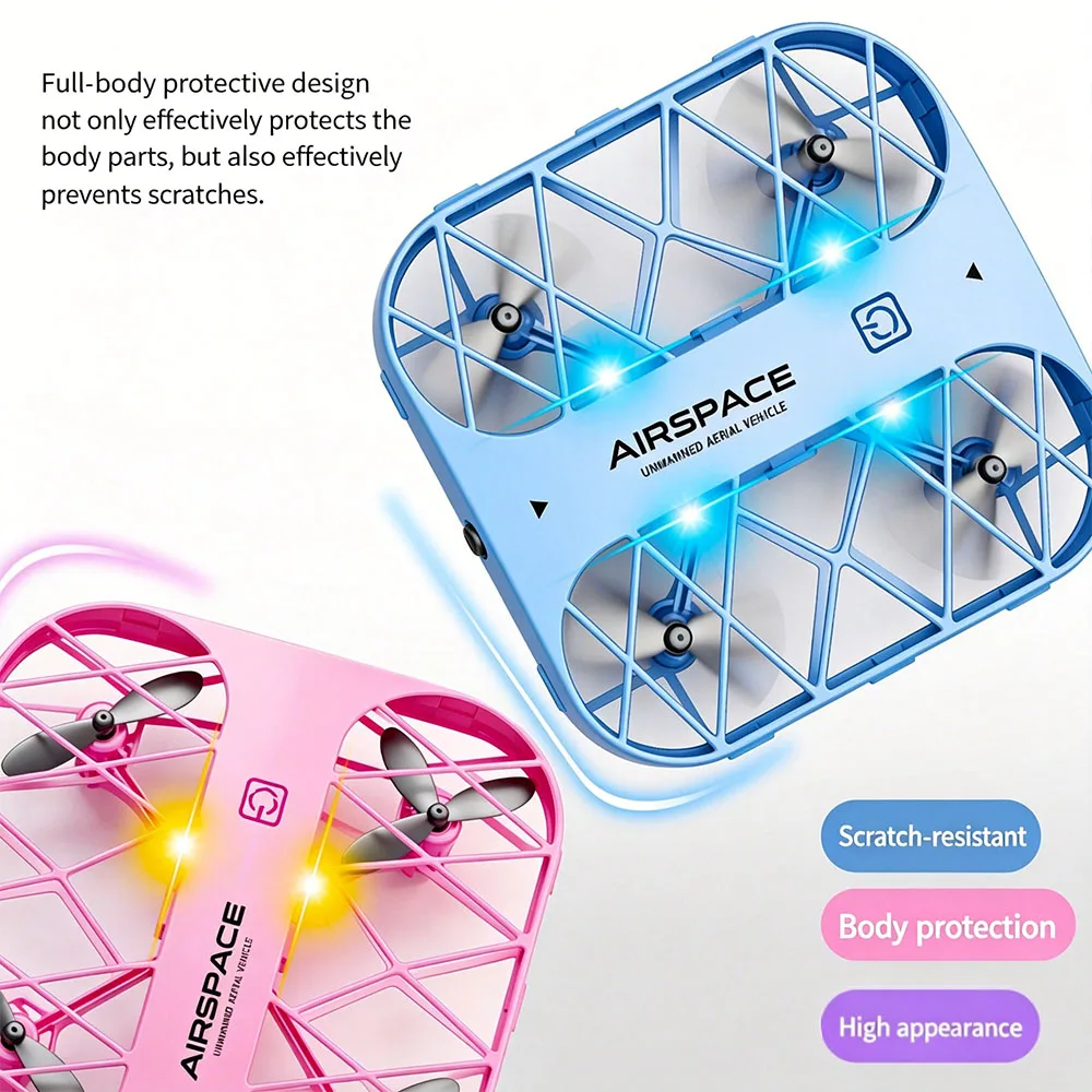 JJRC H142 2026 RC HD Aerial Mi - Drone Battery Case 리뷰 및 가격