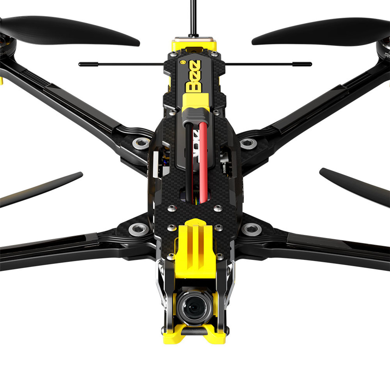 SpeedyBee Mario Fold 8 DC O3 K - Drone Battery Box 리뷰 및 가격