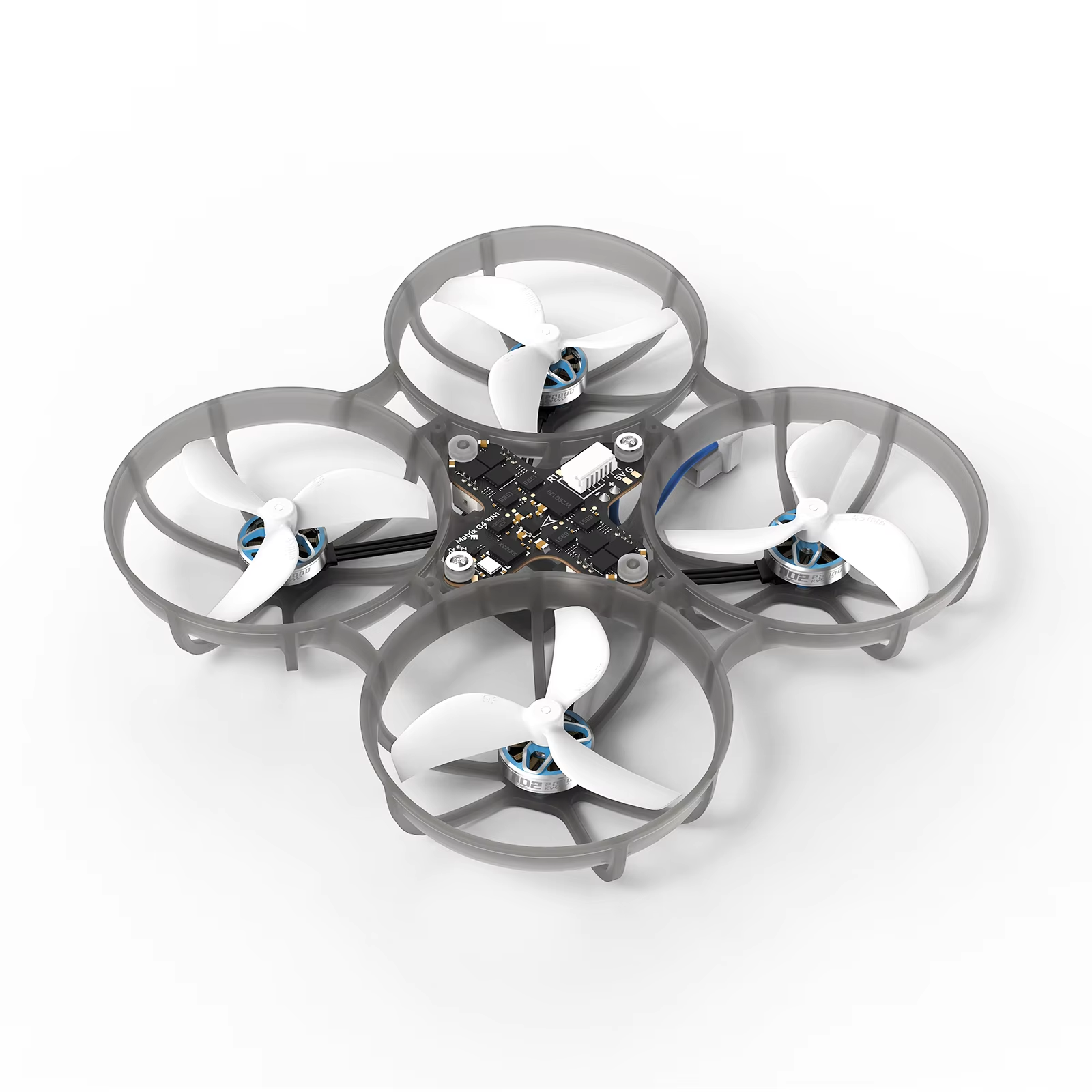 BETAFPV Meteor75 Pro FPV Drone - Drone Battery Smart 리뷰 및 가격