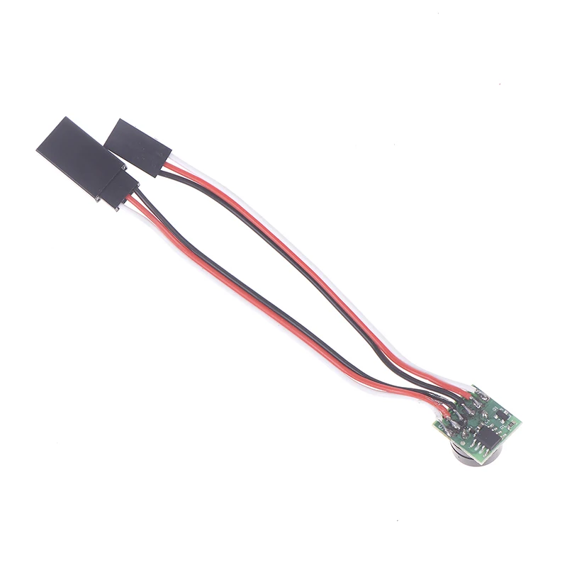 Rc Diy Drone Aircraft Tracker  - Drone Battery Alarm 리뷰 및 가격