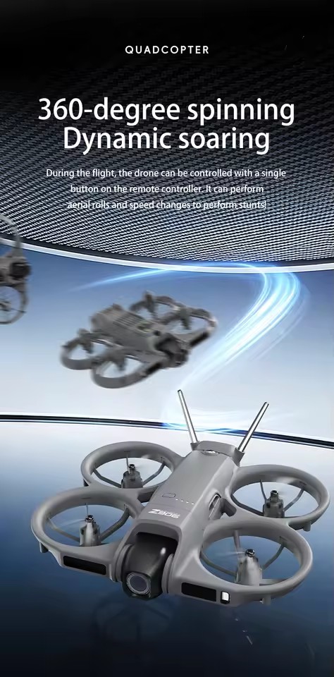 8K ESC Camera Drone Optical Fl - Drone Battery Box 리뷰 및 가격