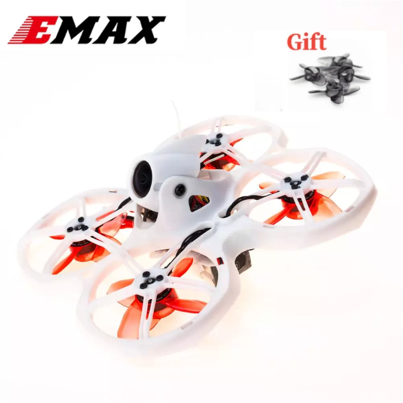 Emax Tinyhawk II 2 RTF FPV Rac - Drone Battery Balance Charger 리뷰 및 가격