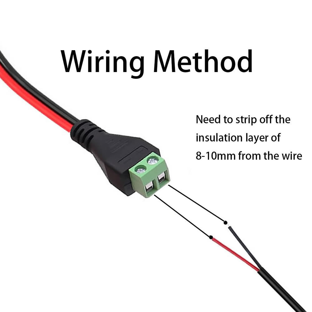 XT30 Male Female Connector Plu - Drone Battery Connector 리뷰 및 가격