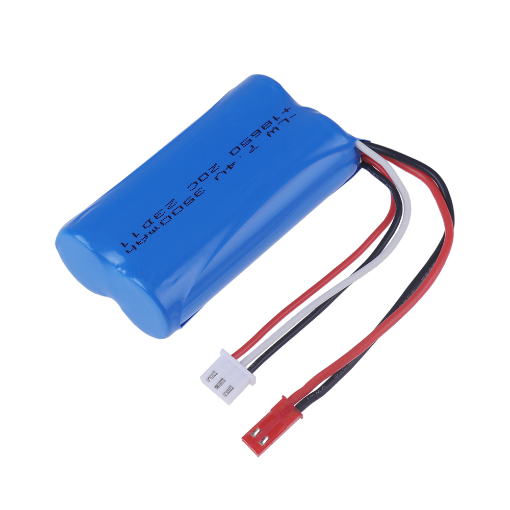 Upgraded 3000mAh to 3500mAh 7. - Drone Battery Li-Ion 리뷰 및 가격