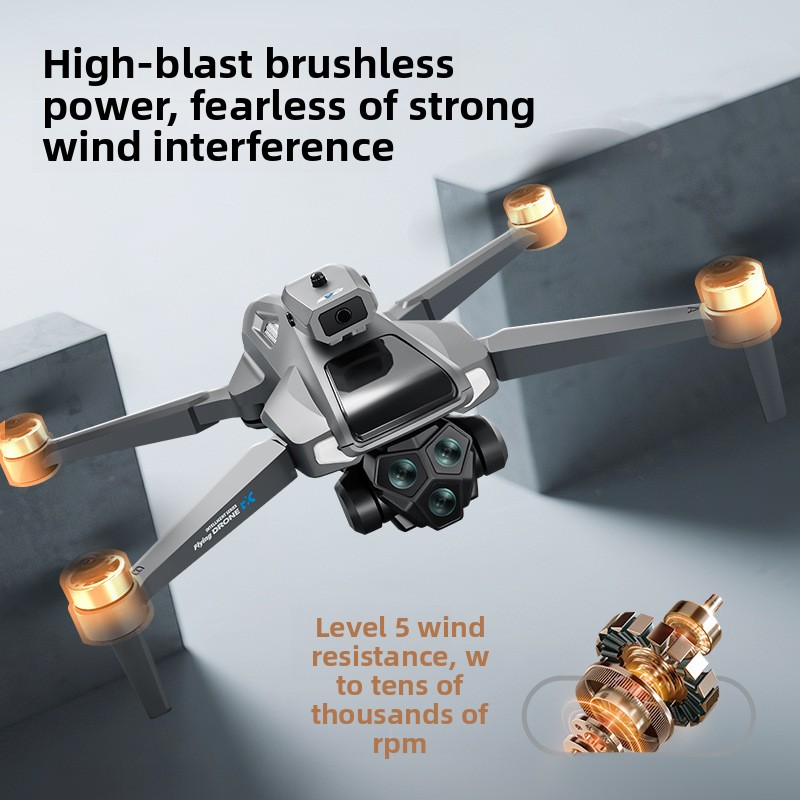 Foldable M66 RC Drone with 4.5 - Drone Battery Li-Ion 리뷰 및 가격