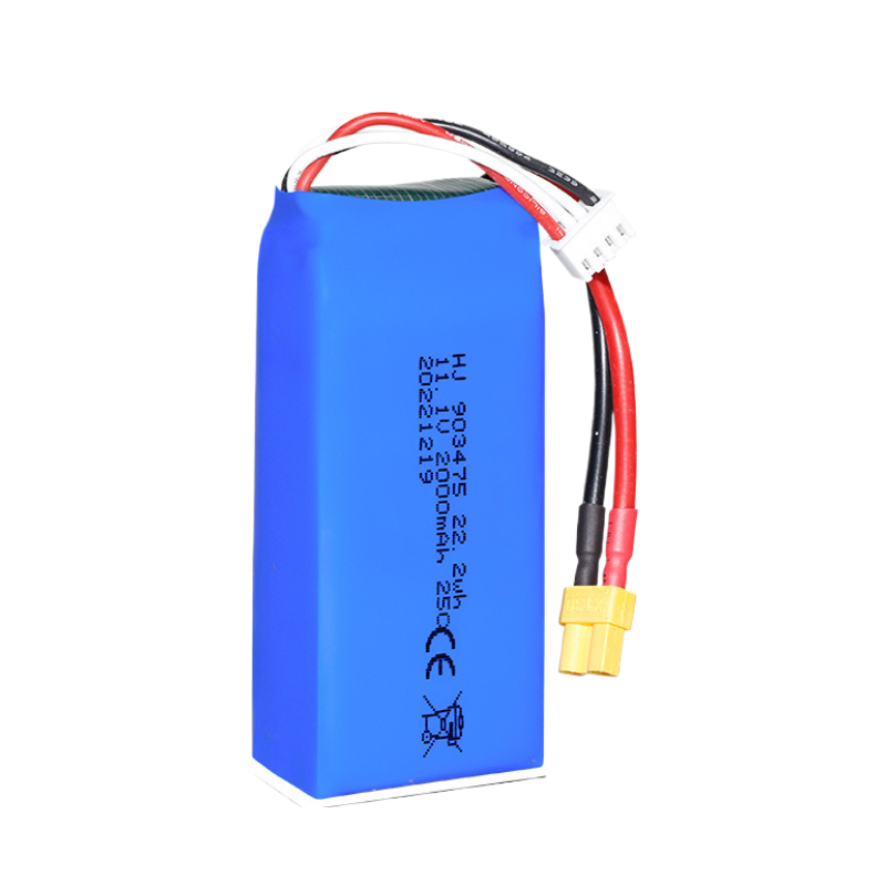 XT30 Plug 11.1v 2000mAh Lipo B - Drone Battery 3S 리뷰 및 가격