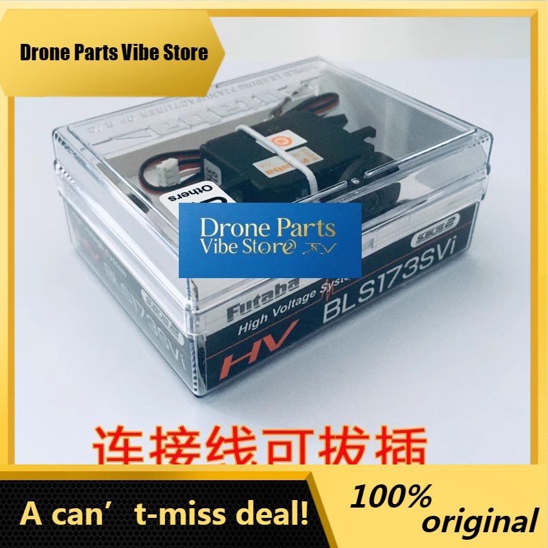 DParts1BLS173SV/BLS173SVI(repl - Drone Battery High Voltage 리뷰 및 가격