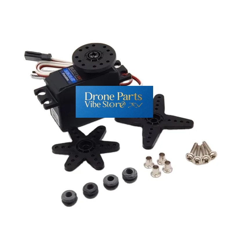 DParts1BLS173SV/BLS173SVI(repl - Drone Battery High Voltage 리뷰 및 가격