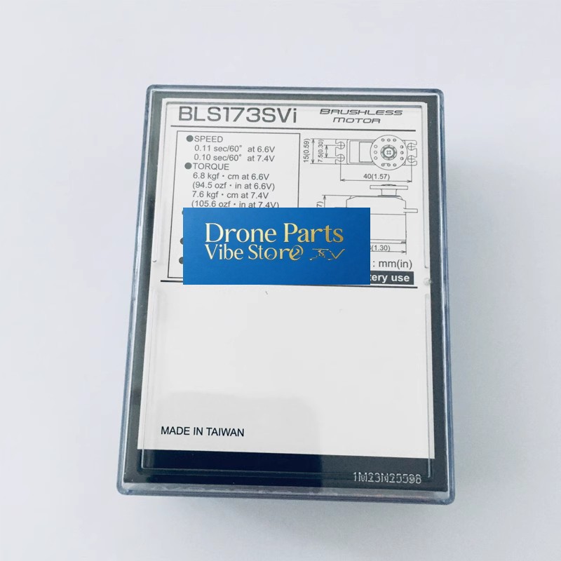 DParts1BLS173SV/BLS173SVI(repl - Drone Battery High Voltage 리뷰 및 가격