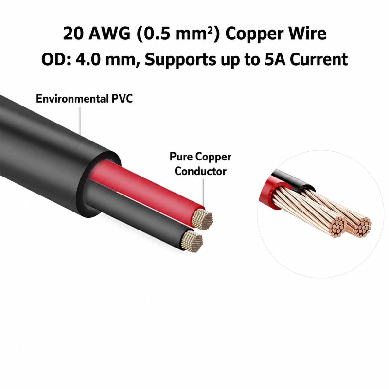 XT60 Connector Male Female To  - Drone Battery Connector 리뷰 및 가격