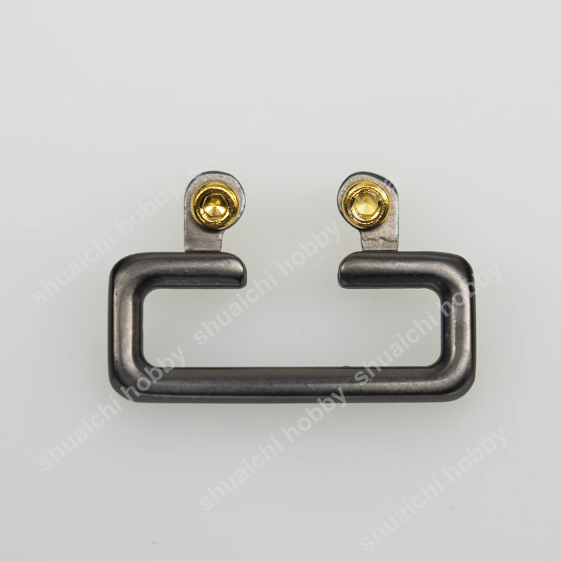 1Pair For DJI V1 V2 Goggles He - Drone Battery Strap 리뷰 및 가격