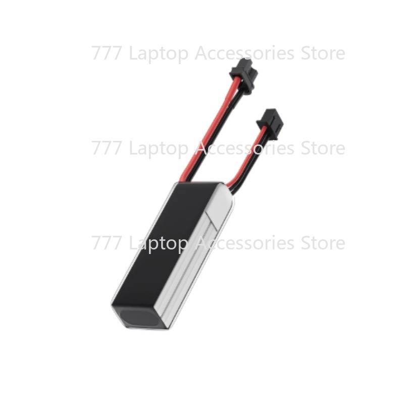 For GEPRC Gepu Storm LiHV 2S 5 - Drone Battery High Voltage 리뷰 및 가격