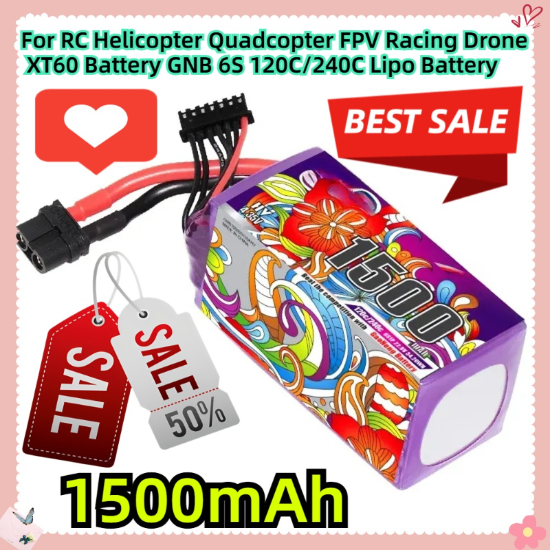 For RC Helicopter Quadcopter F - Drone Battery 6S 리뷰 및 가격