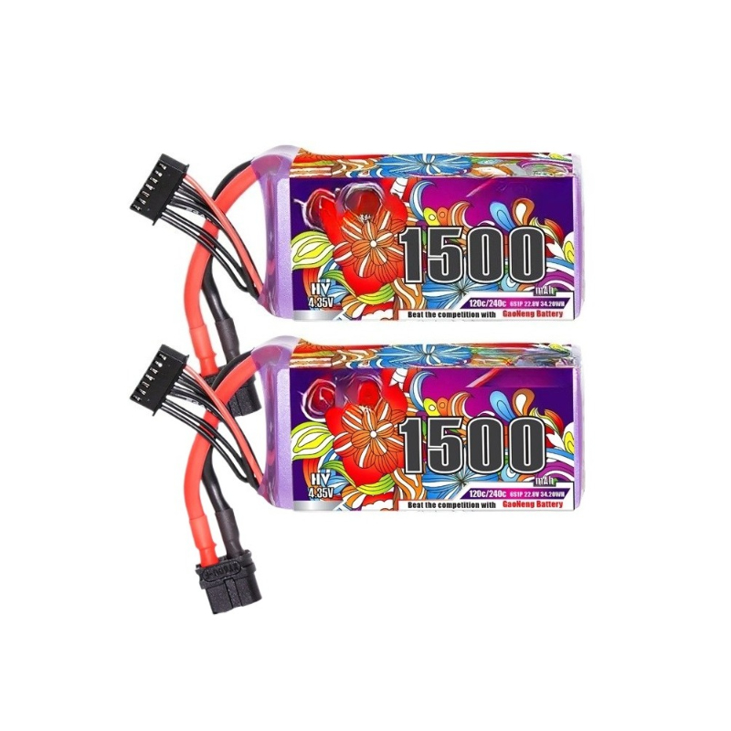 For RC Helicopter Quadcopter F - Drone Battery 6S 리뷰 및 가격