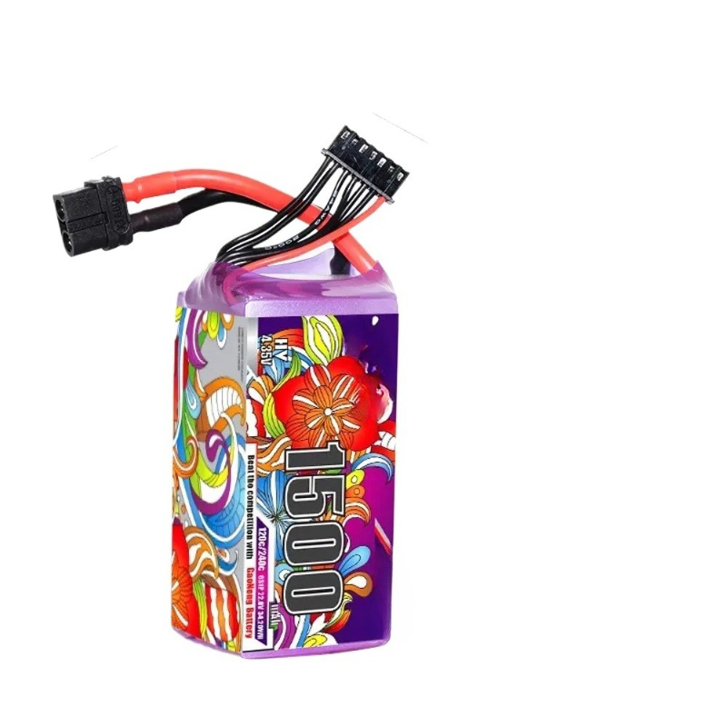 For RC Helicopter Quadcopter F - Drone Battery 6S 리뷰 및 가격