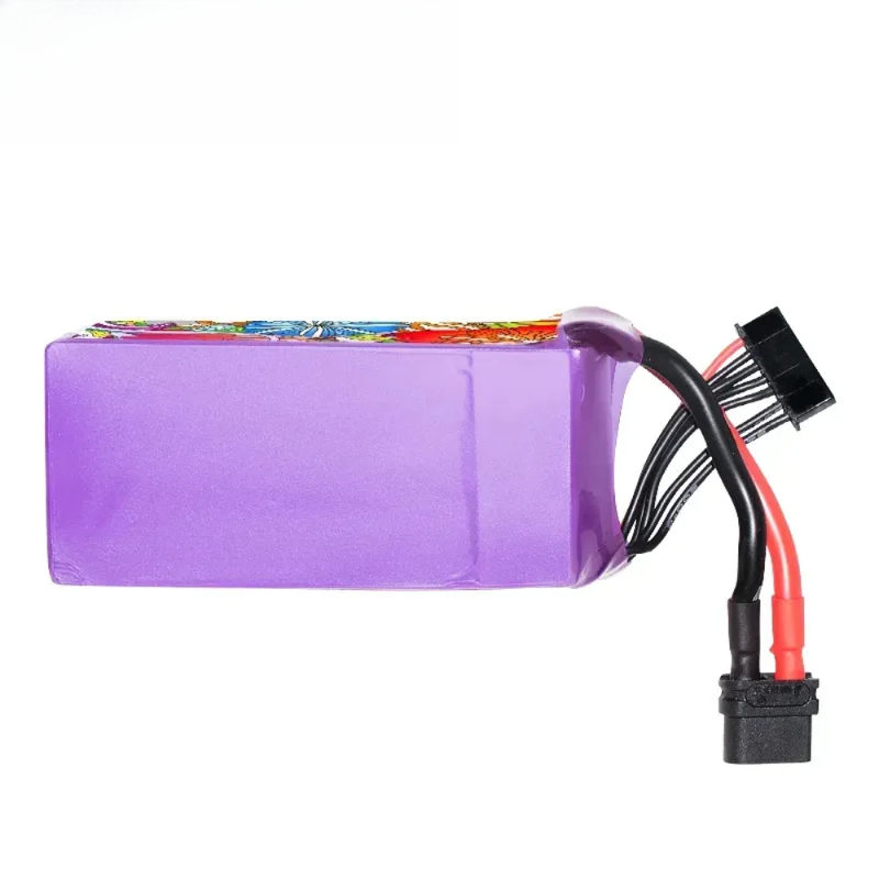 For RC Helicopter Quadcopter F - Drone Battery 6S 리뷰 및 가격