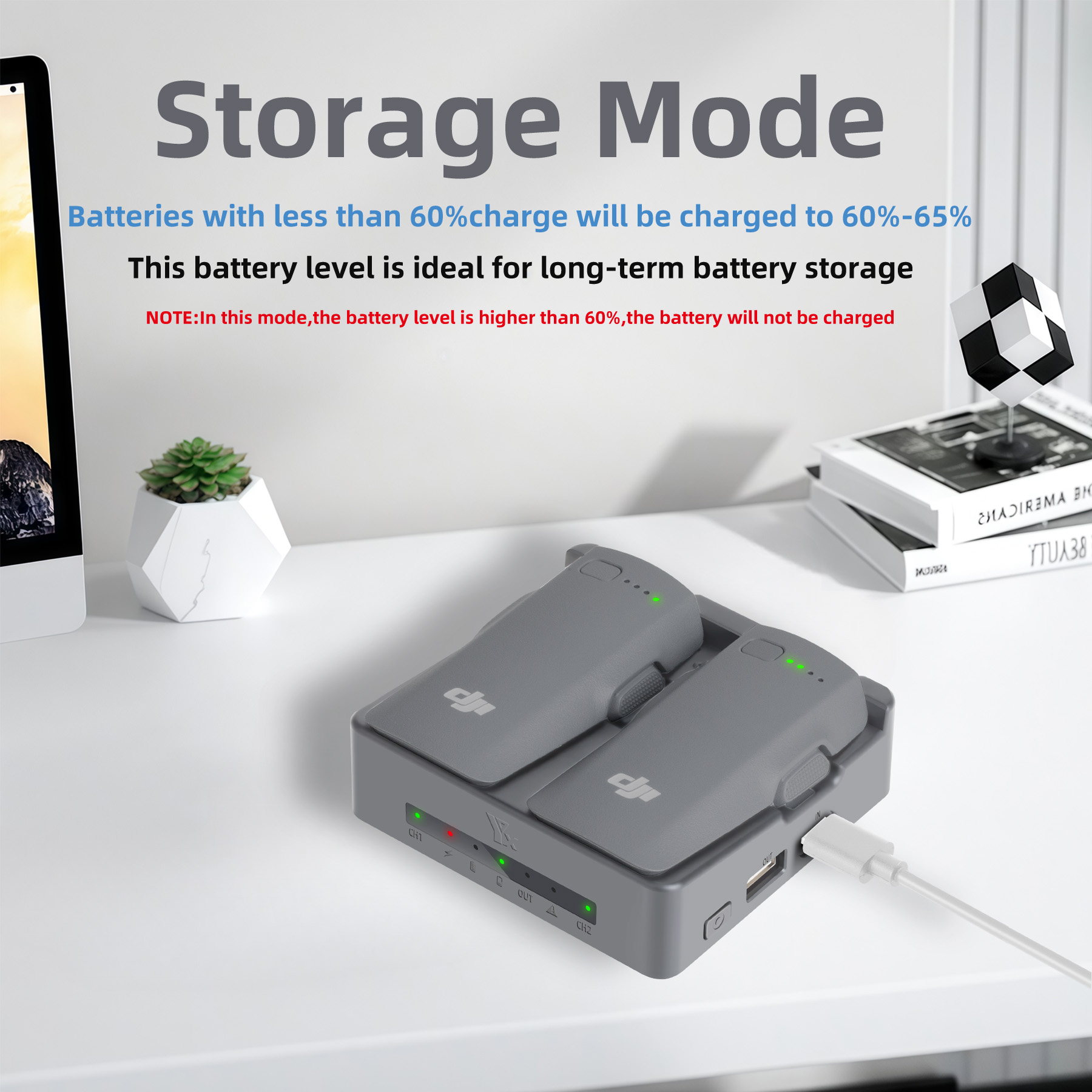 For DJI NEO 2 Charging Hub Dro - Drone Battery Balance Charger 리뷰 및 가격