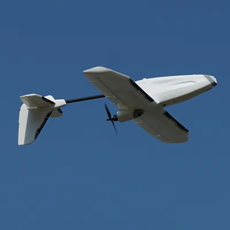 XFly 1300mm X1300 PNP RC Elect - Drone Battery 4S 리뷰 및 가격