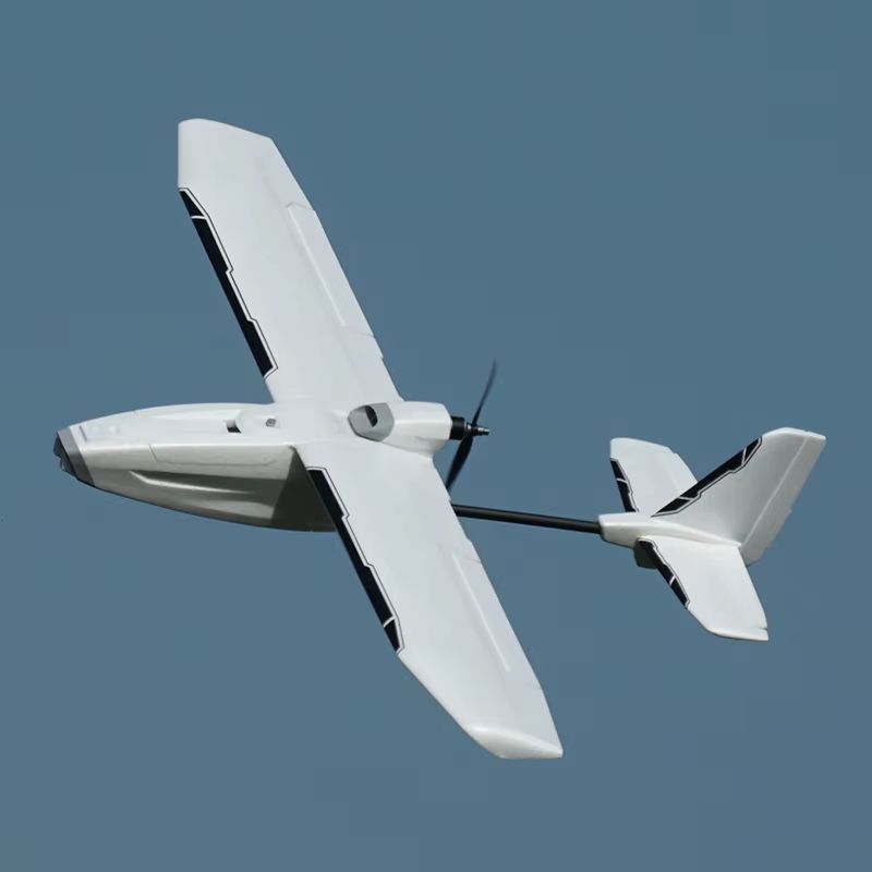 XFly 1300mm X1300 PNP RC Elect - Drone Battery 4S 리뷰 및 가격