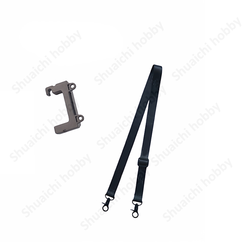 1PCS Remote Controller Adjusta - Drone Battery Strap 리뷰 및 가격