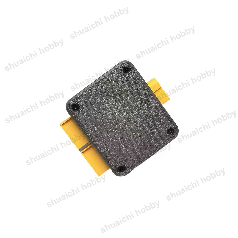 1PCS Battery Expansion Module  - Drone Battery Parallel Board 리뷰 및 가격