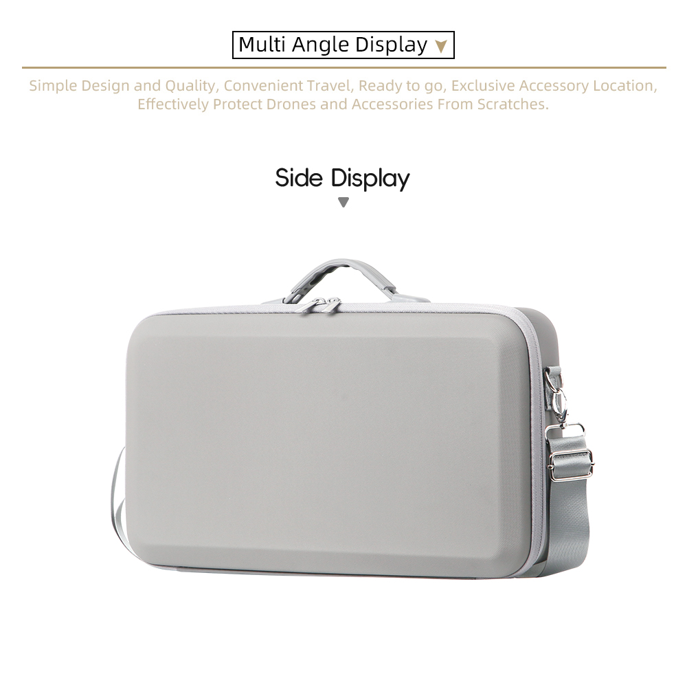 For DJI Avata 360 Storage Bag, - Drone Battery Bag 리뷰 및 가격