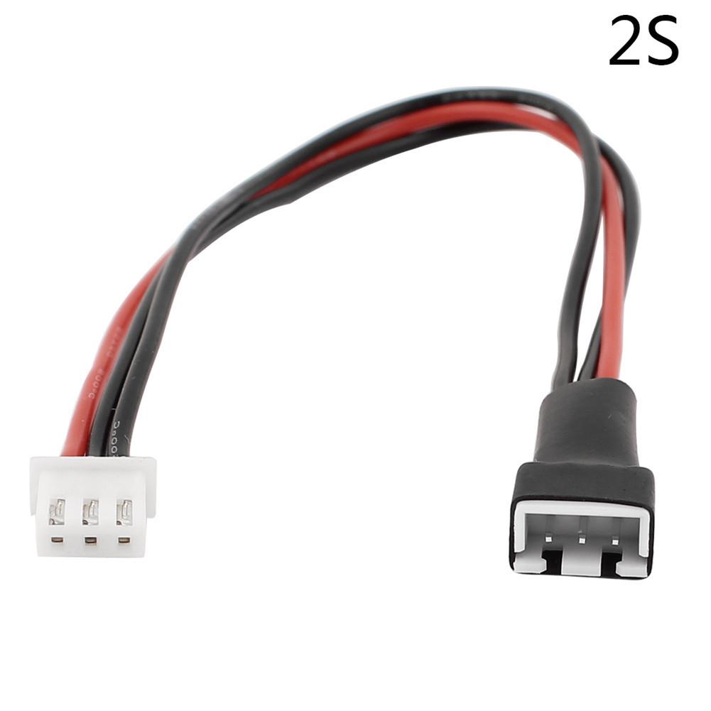 22CM RC 2S,3S,4S,6S Lipo Batte - Drone Battery 6S 리뷰 및 가격