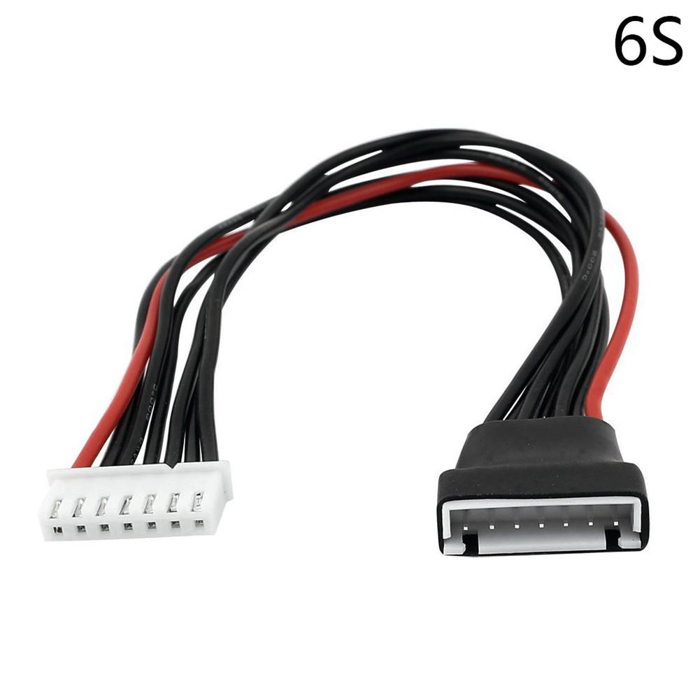 22CM RC 2S,3S,4S,6S Lipo Batte - Drone Battery 6S 리뷰 및 가격