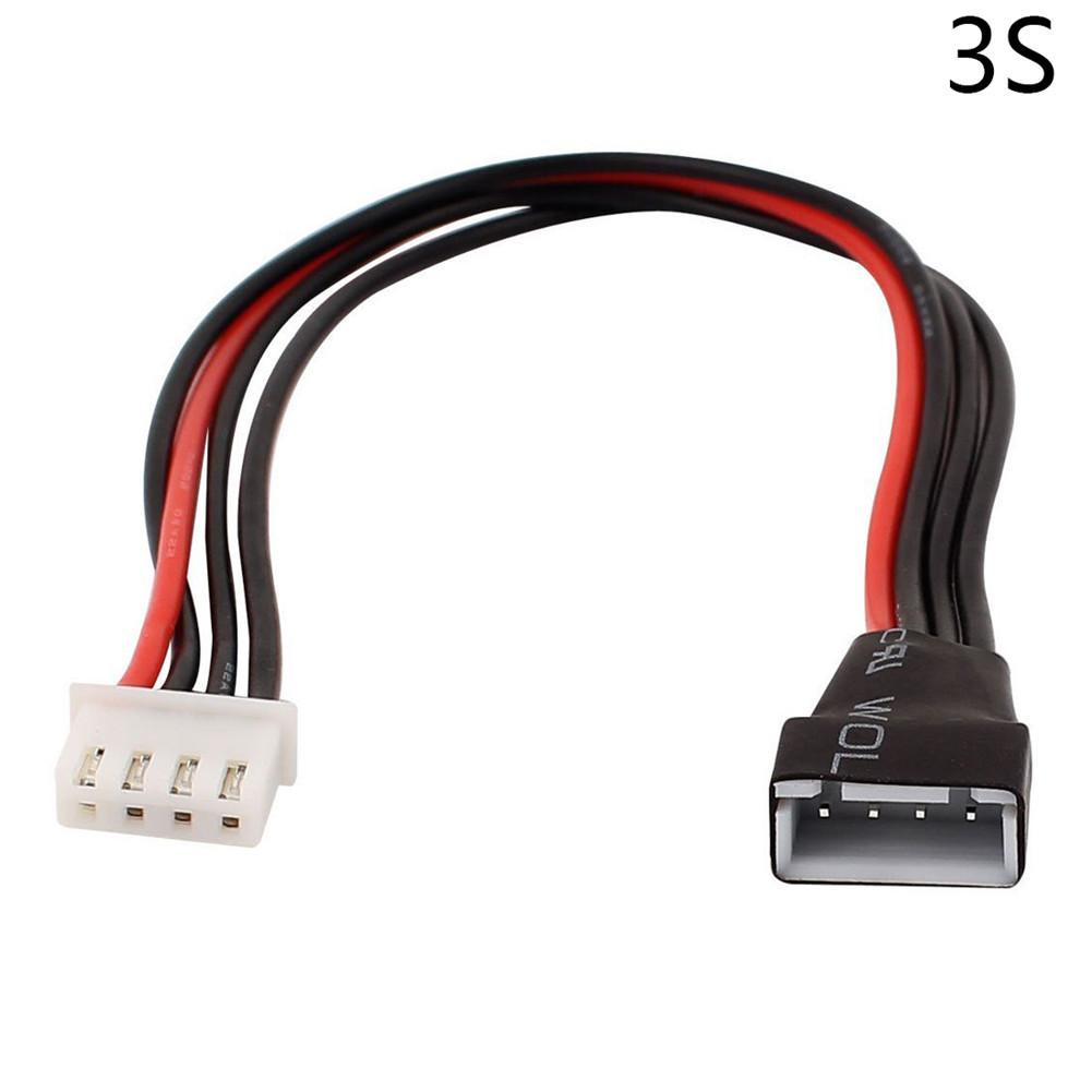 22CM RC 2S,3S,4S,6S Lipo Batte - Drone Battery 6S 리뷰 및 가격