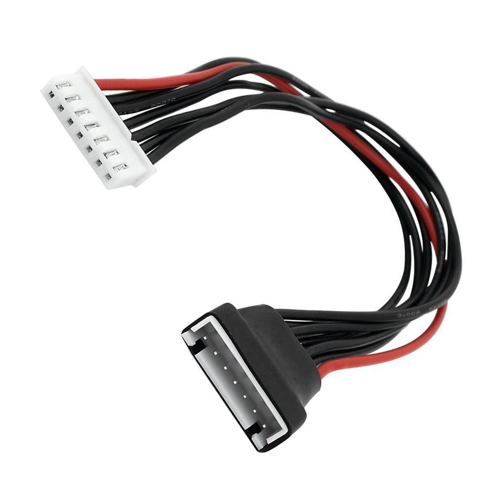 22CM RC 2S,3S,4S,6S Lipo Batte - Drone Battery 6S 리뷰 및 가격