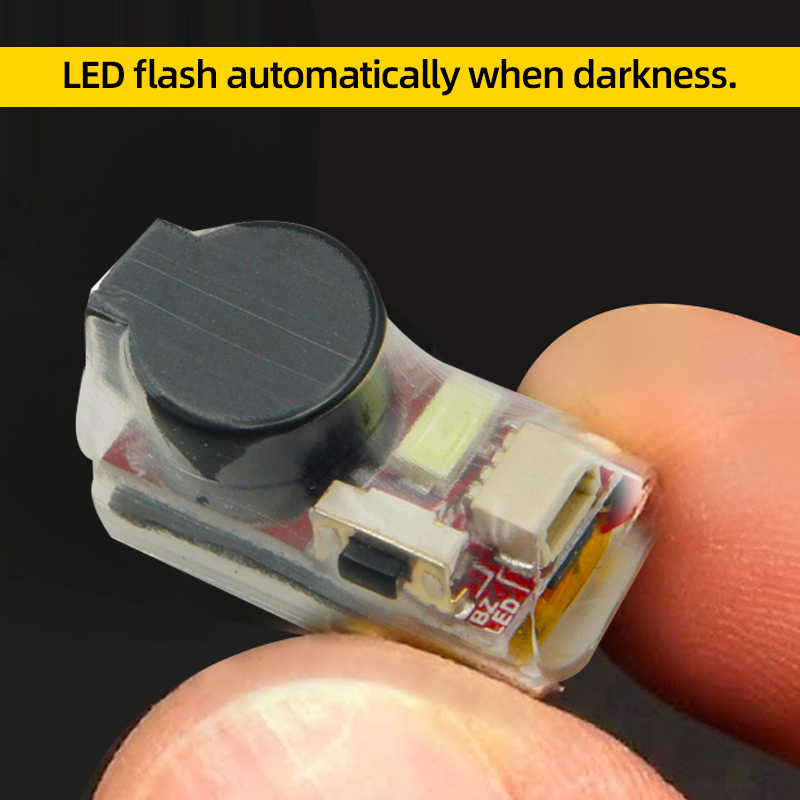VIFLY Finder 2 V2 Buzzer Track - Drone Battery Alarm 리뷰 및 가격