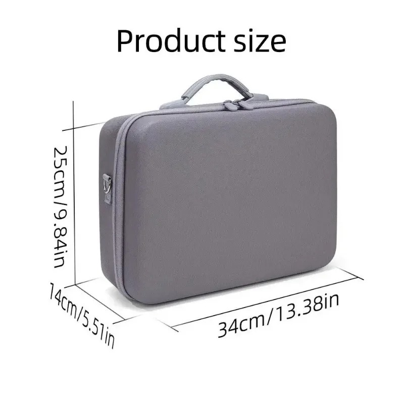 for dji NEO2 Portable Carrying - Drone Battery Bag 리뷰 및 가격